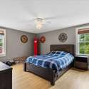 822 Highlandview Drive, West Bend, WI