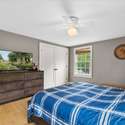 822 Highlandview Drive, West Bend, WI