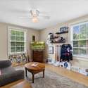 822 Highlandview Drive, West Bend, WI