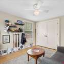 822 Highlandview Drive, West Bend, WI