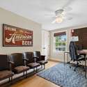 822 Highlandview Drive, West Bend, WI