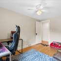 822 Highlandview Drive, West Bend, WI