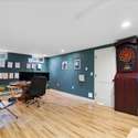 822 Highlandview Drive, West Bend, WI