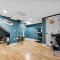 822 Highlandview Drive, West Bend, WI