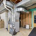 822 Highlandview Drive, West Bend, WI