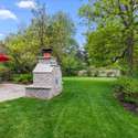 822 Highlandview Drive, West Bend, WI