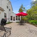 822 Highlandview Drive, West Bend, WI