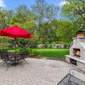 822 Highlandview Drive, West Bend, WI