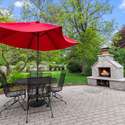 822 Highlandview Drive, West Bend, WI
