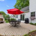 822 Highlandview Drive, West Bend, WI