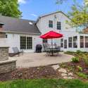 822 Highlandview Drive, West Bend, WI