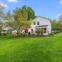 822 Highlandview Drive, West Bend, WI