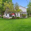 822 Highlandview Drive, West Bend, WI