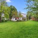 822 Highlandview Drive, West Bend, WI