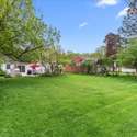 822 Highlandview Drive, West Bend, WI
