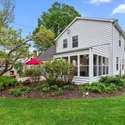 822 Highlandview Drive, West Bend, WI