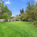 822 Highlandview Drive, West Bend, WI