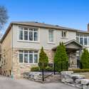 62 Ridelle Ave, Toronto, ON