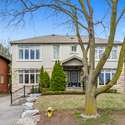 62 Ridelle Ave, Toronto, ON