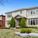 62 Ridelle Ave, Toronto, ON