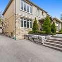 62 Ridelle Ave, Toronto, ON