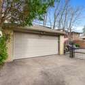 62 Ridelle Ave, Toronto, ON