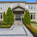 62 Ridelle Ave, Toronto, ON