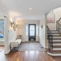 62 Ridelle Ave, Toronto, ON