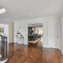 62 Ridelle Ave, Toronto, ON