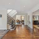 62 Ridelle Ave, Toronto, ON