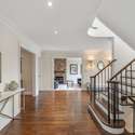 62 Ridelle Ave, Toronto, ON