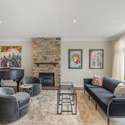 62 Ridelle Ave, Toronto, ON