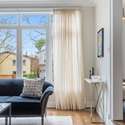 62 Ridelle Ave, Toronto, ON