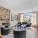 62 Ridelle Ave, Toronto, ON