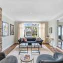 62 Ridelle Ave, Toronto, ON