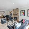 62 Ridelle Ave, Toronto, ON