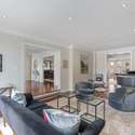 62 Ridelle Ave, Toronto, ON