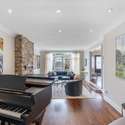 62 Ridelle Ave, Toronto, ON