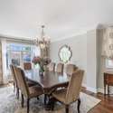 62 Ridelle Ave, Toronto, ON