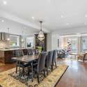 62 Ridelle Ave, Toronto, ON