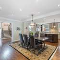 62 Ridelle Ave, Toronto, ON