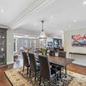 62 Ridelle Ave, Toronto, ON