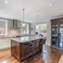 62 Ridelle Ave, Toronto, ON