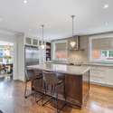 62 Ridelle Ave, Toronto, ON