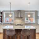 62 Ridelle Ave, Toronto, ON