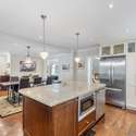 62 Ridelle Ave, Toronto, ON