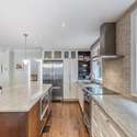 62 Ridelle Ave, Toronto, ON