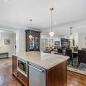 62 Ridelle Ave, Toronto, ON