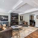 62 Ridelle Ave, Toronto, ON