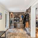 62 Ridelle Ave, Toronto, ON